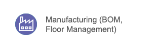 erp_manufacturing
