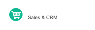 erp_sales_crm