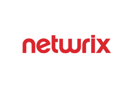 netwrix