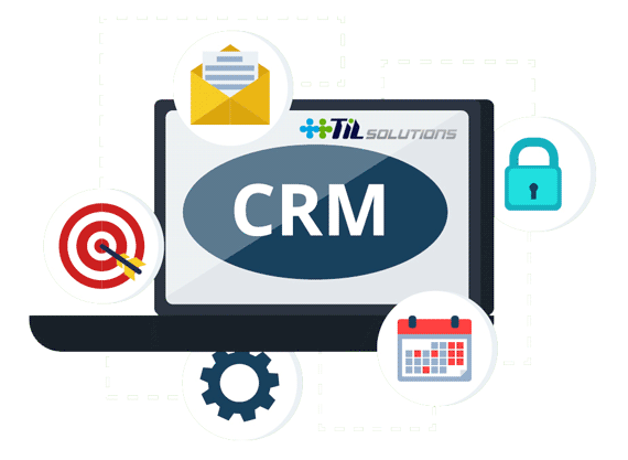 CRM_TIL_01d